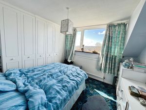 Bedroom 1- click for photo gallery